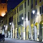Ht - Elegante Mini In Prato Della Valle